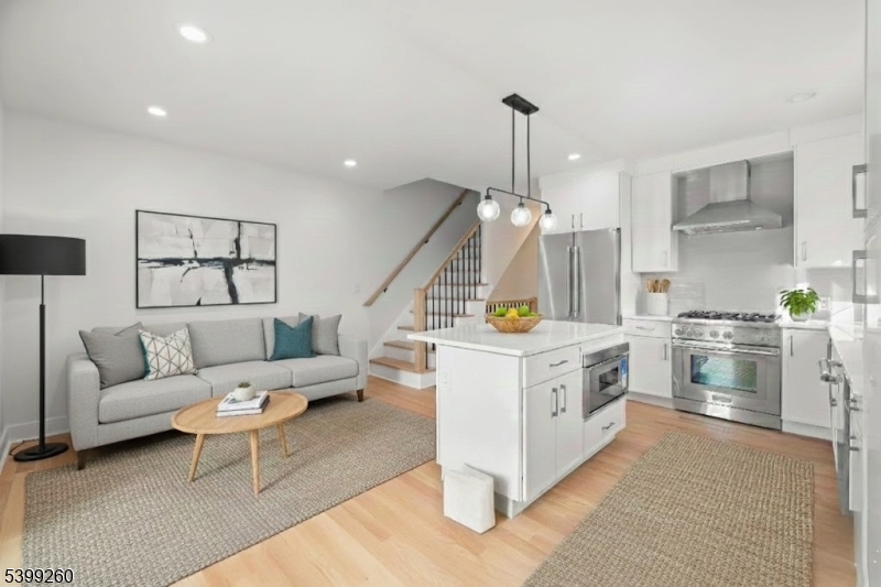 Millburn Twp., NJ 07041,58 Church St