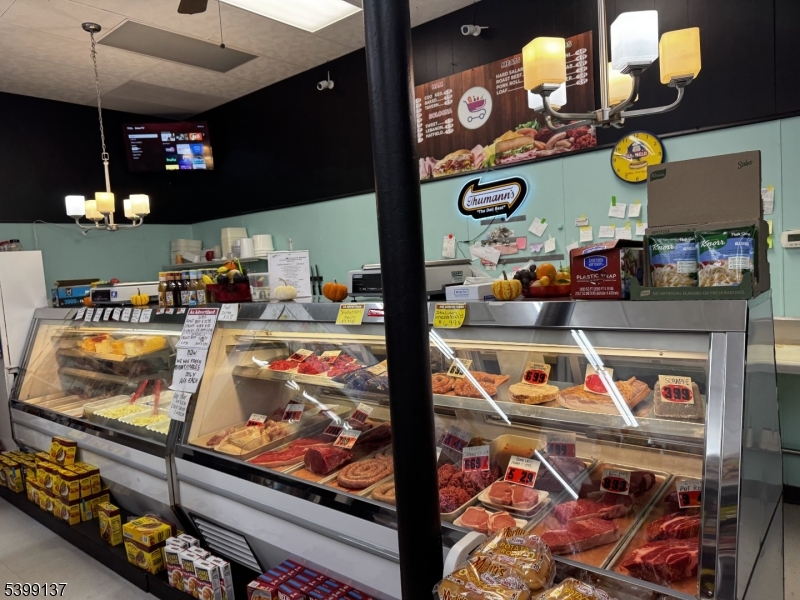 Belvidere Twp., NJ 07823,253 Water St