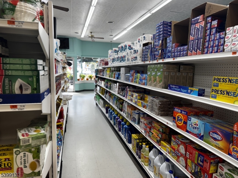 Belvidere Twp., NJ 07823,253 Water St