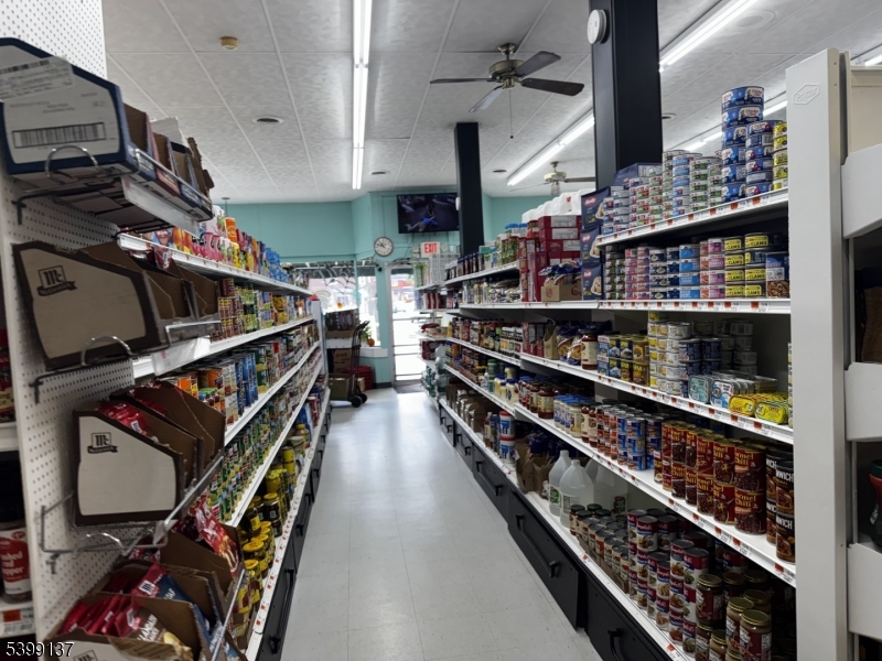 Belvidere Twp., NJ 07823,253 Water St