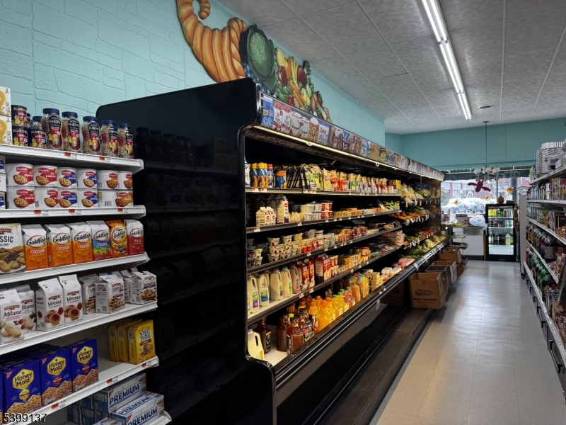 Belvidere Twp., NJ 07823,253 Water St