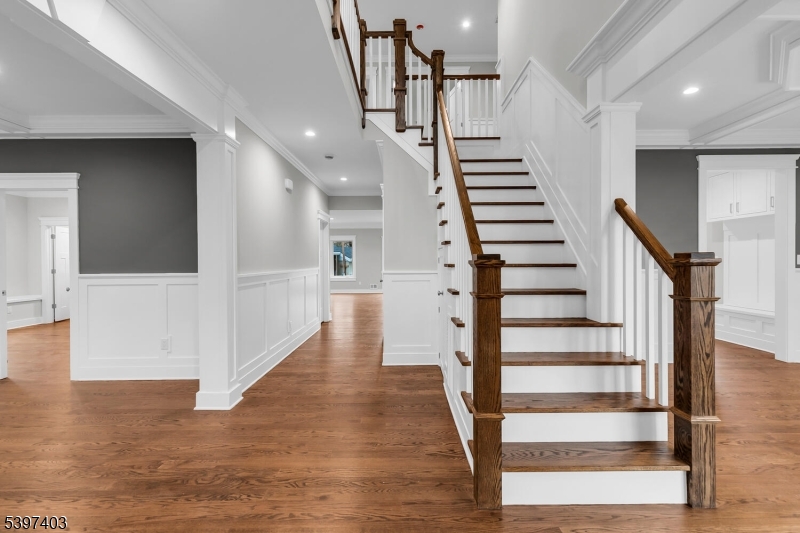 Bernards Twp., NJ 07920,10 Nancy Ln