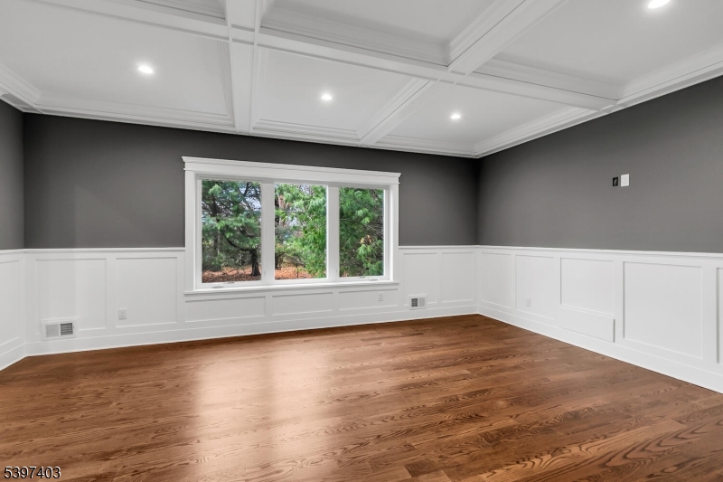 Bernards Twp., NJ 07920,10 Nancy Ln