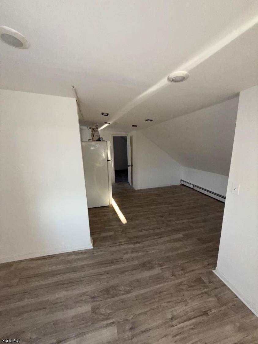 Elizabeth City, NJ 07206,307 S Park St