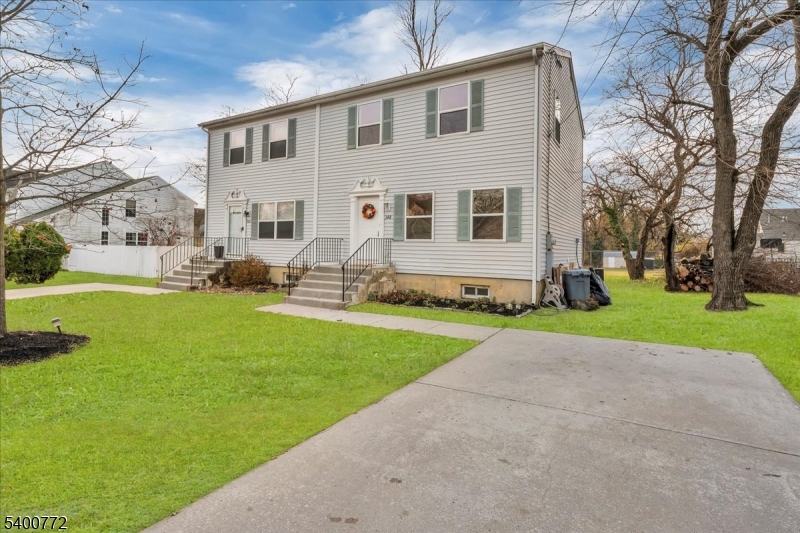 Lawnside Boro, NJ 08045,348 Silk St