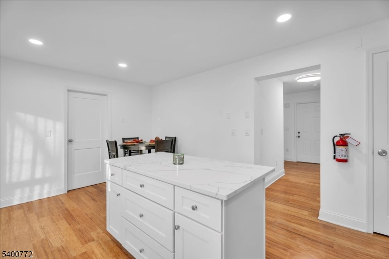 Lawnside Boro, NJ 08045,348 Silk St