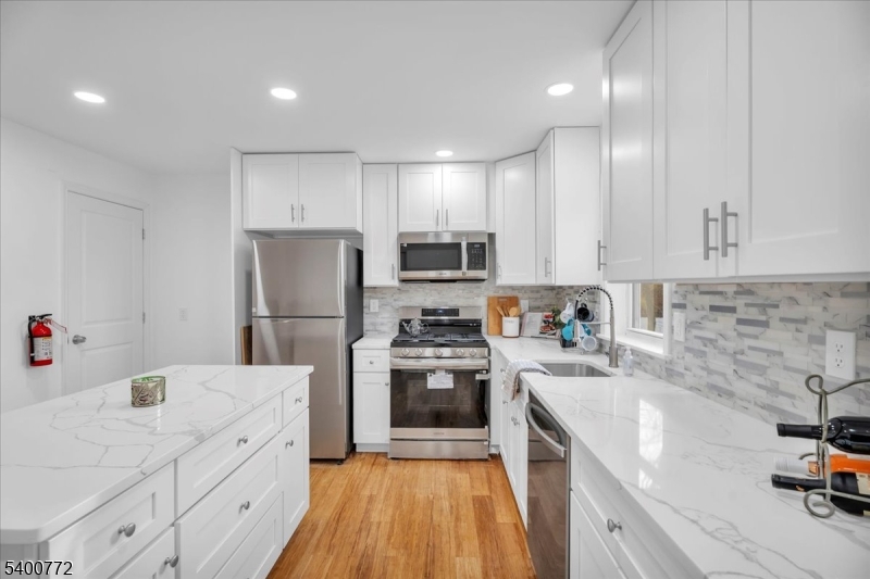 Lawnside Boro, NJ 08045,348 Silk St