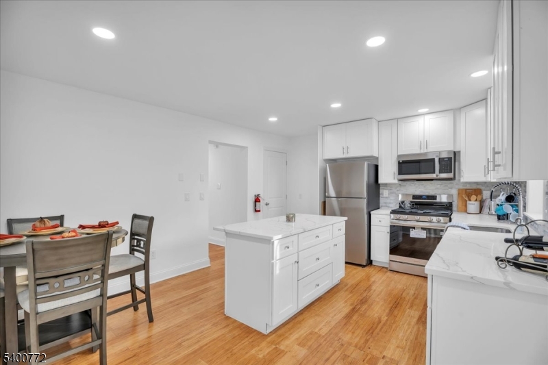 Lawnside Boro, NJ 08045,348 Silk St