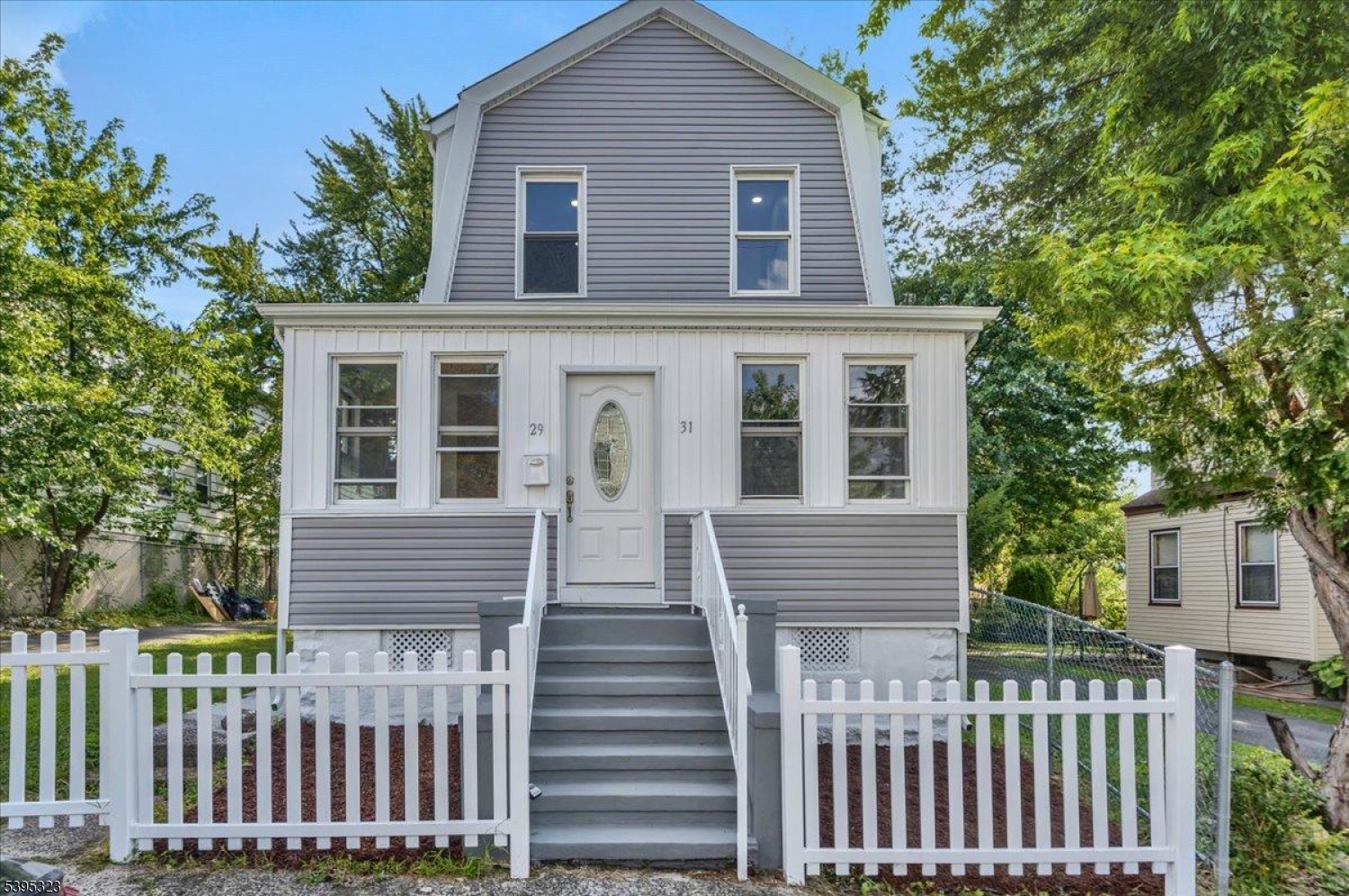 Irvington Twp., NJ 07111,29 Brighton Ter