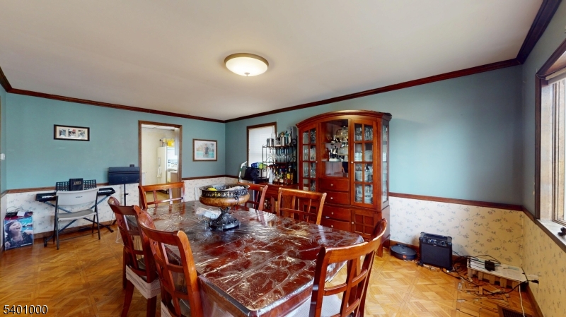 Union Twp., NJ 07083,237 Winfield Ter