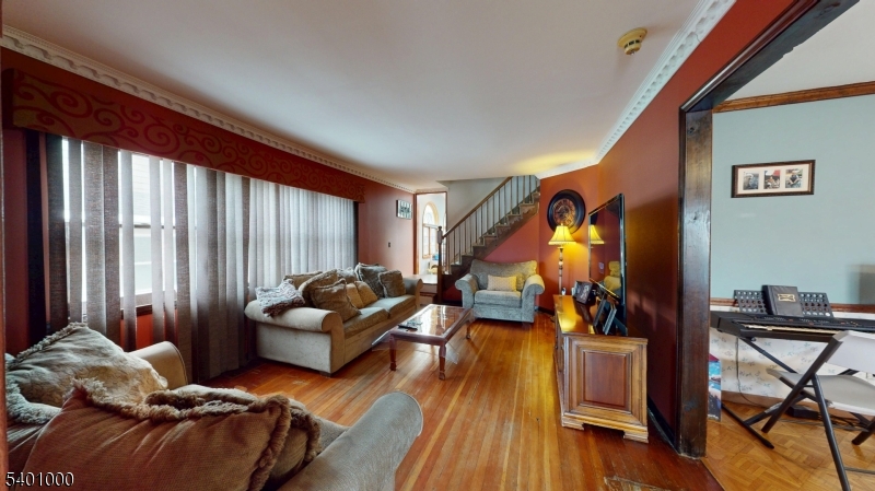 Union Twp., NJ 07083,237 Winfield Ter