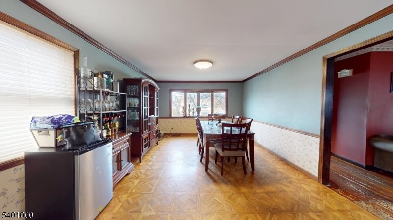 Union Twp., NJ 07083,237 Winfield Ter