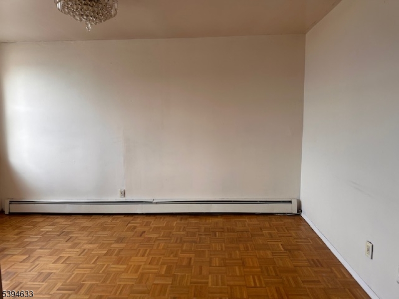 Garfield City, NJ 07026,270 Midland Ave