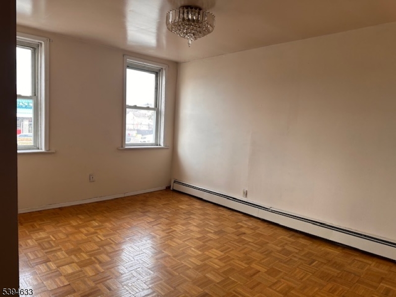 Garfield City, NJ 07026,270 Midland Ave