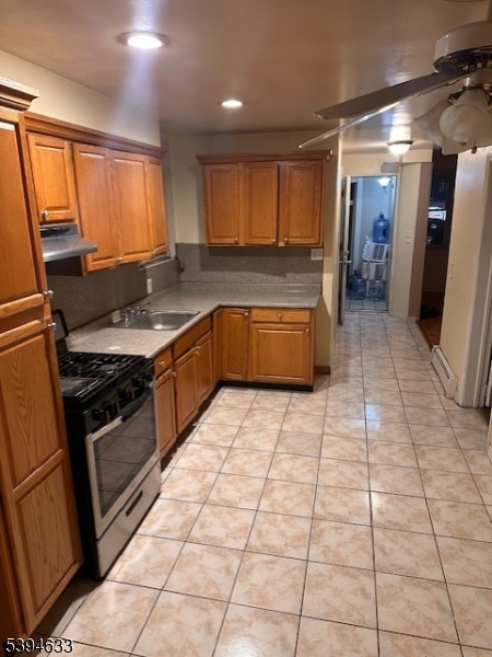 Garfield City, NJ 07026,270 Midland Ave