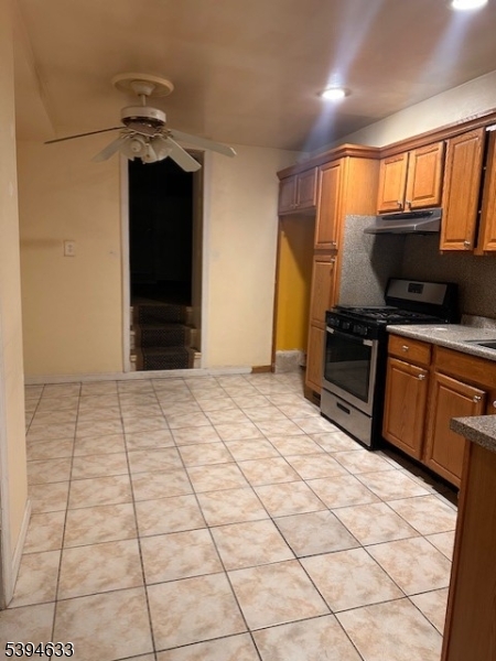 Garfield City, NJ 07026,270 Midland Ave