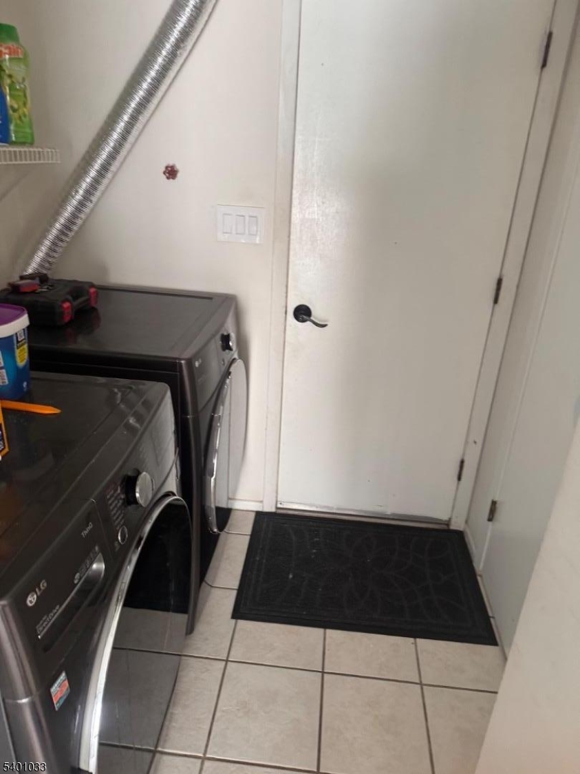 Hillsborough Twp., NJ 08844,267 Gemini Dr #1B