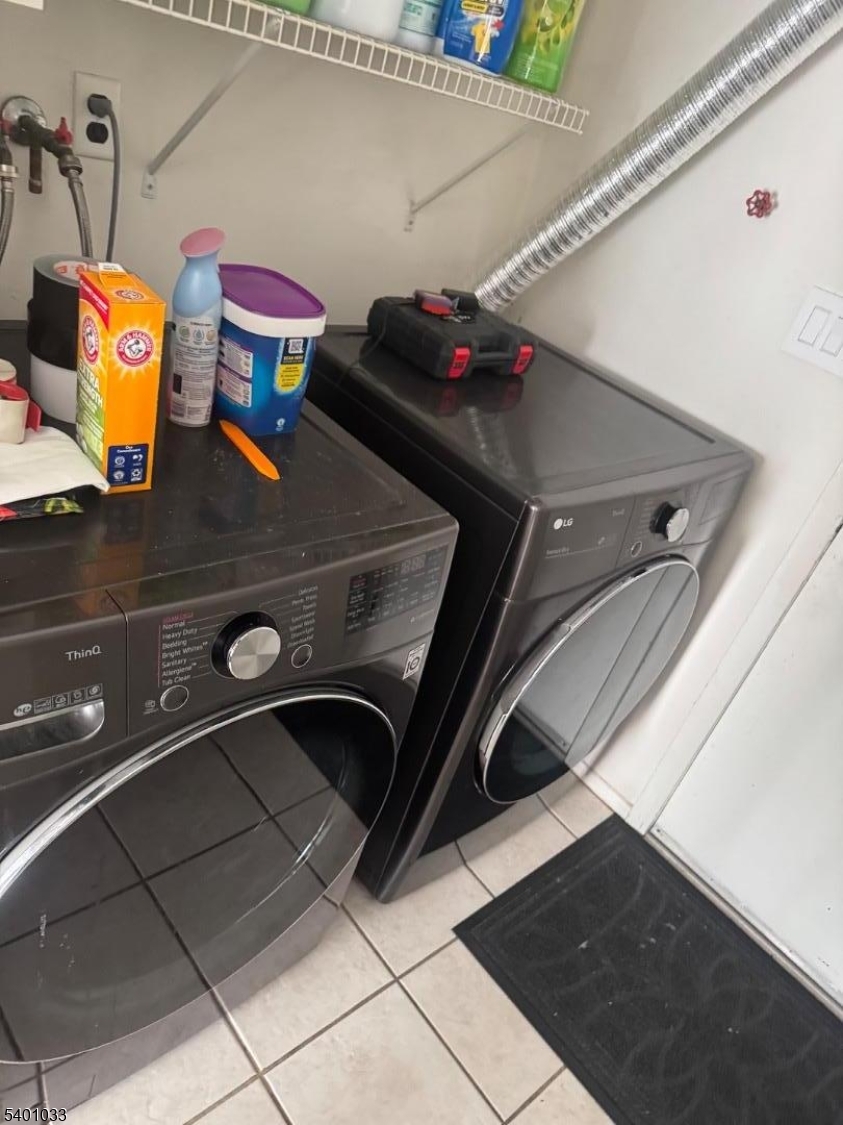 Hillsborough Twp., NJ 08844,267 Gemini Dr #1B