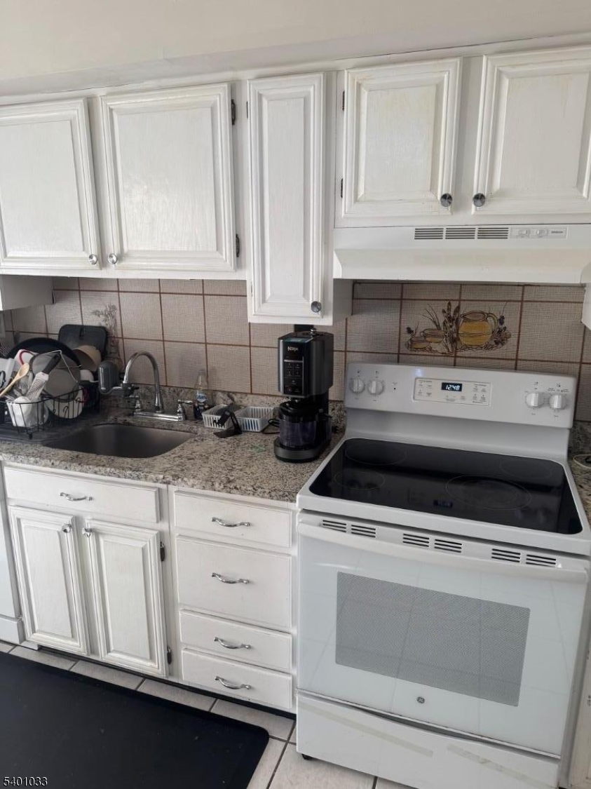 Hillsborough Twp., NJ 08844,267 Gemini Dr #1B