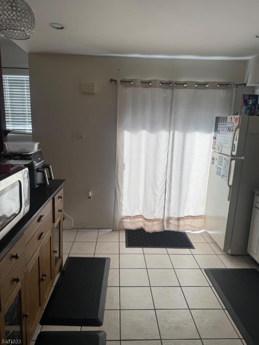 Hillsborough Twp., NJ 08844,267 Gemini Dr #1B