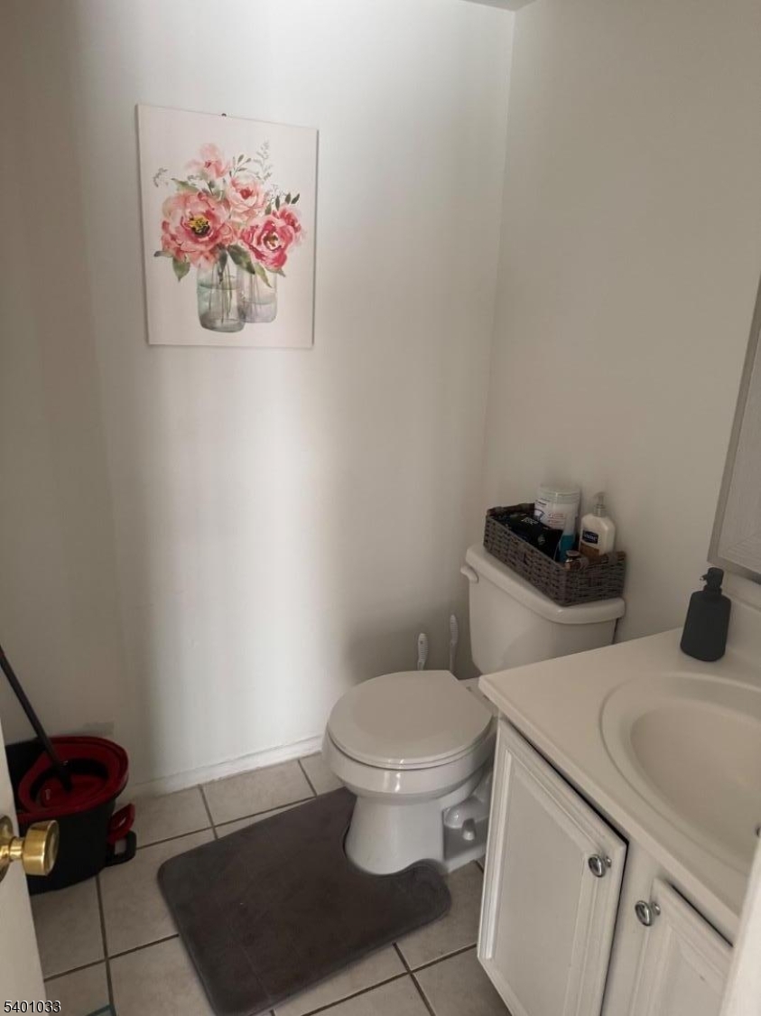 Hillsborough Twp., NJ 08844,267 Gemini Dr #1B