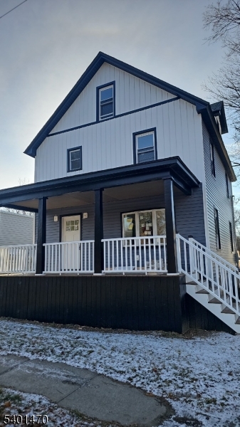 884 Route46, Roxbury Twp., NJ 07847