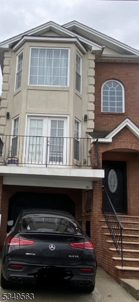 248 Magnolia Ave, Elizabeth City, NJ 07206