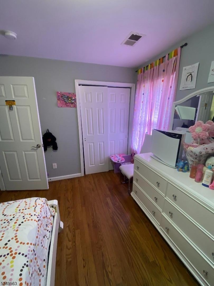 Elizabeth City, NJ 07206,248 Magnolia Ave