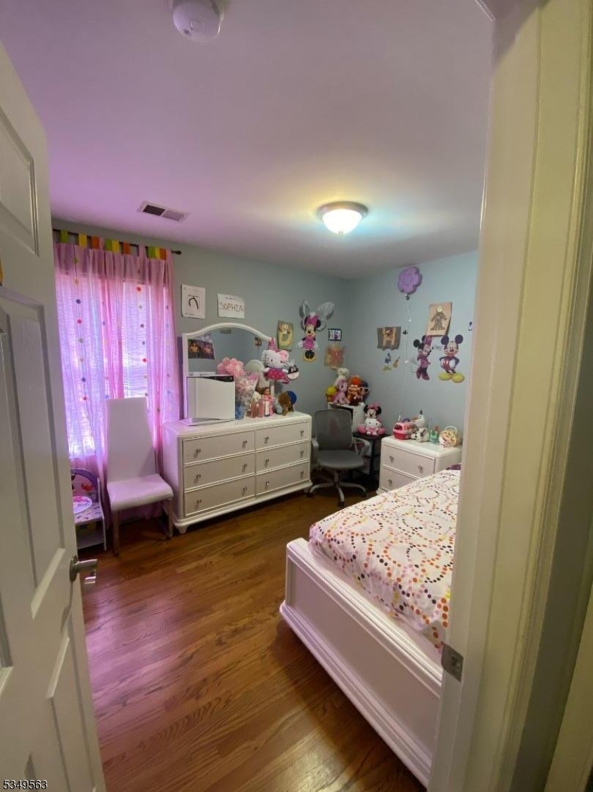 Elizabeth City, NJ 07206,248 Magnolia Ave