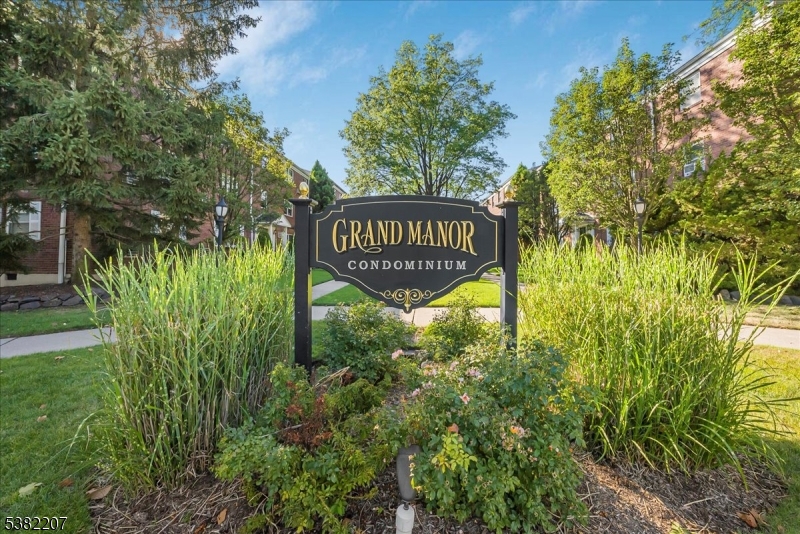 245 Johnson Ave #K6, Hackensack City, NJ 07601