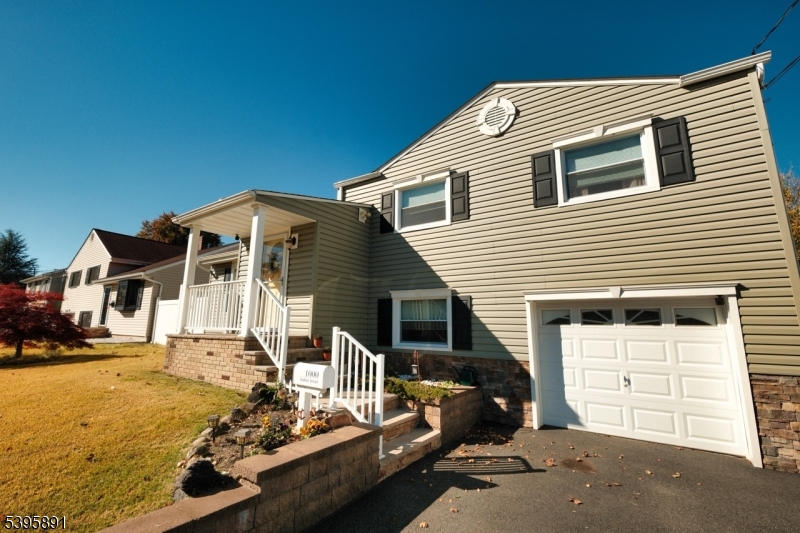 Linden City, NJ 07036,1000 Academy Ter