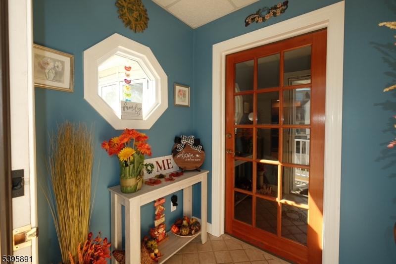 Linden City, NJ 07036,1000 Academy Ter