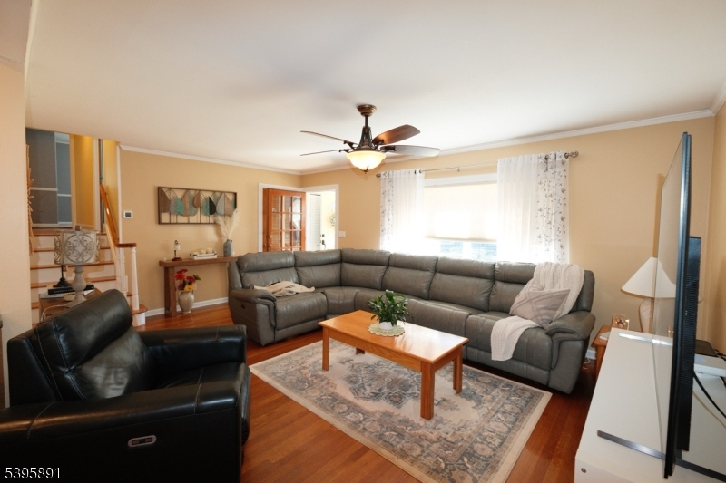 Linden City, NJ 07036,1000 Academy Ter