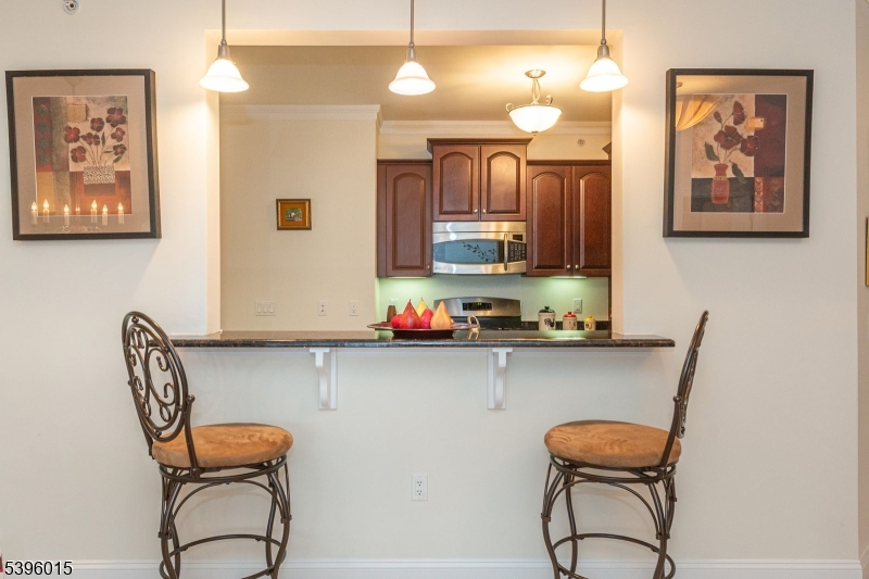 Rockaway Twp., NJ 07866,7311 Polk Dr