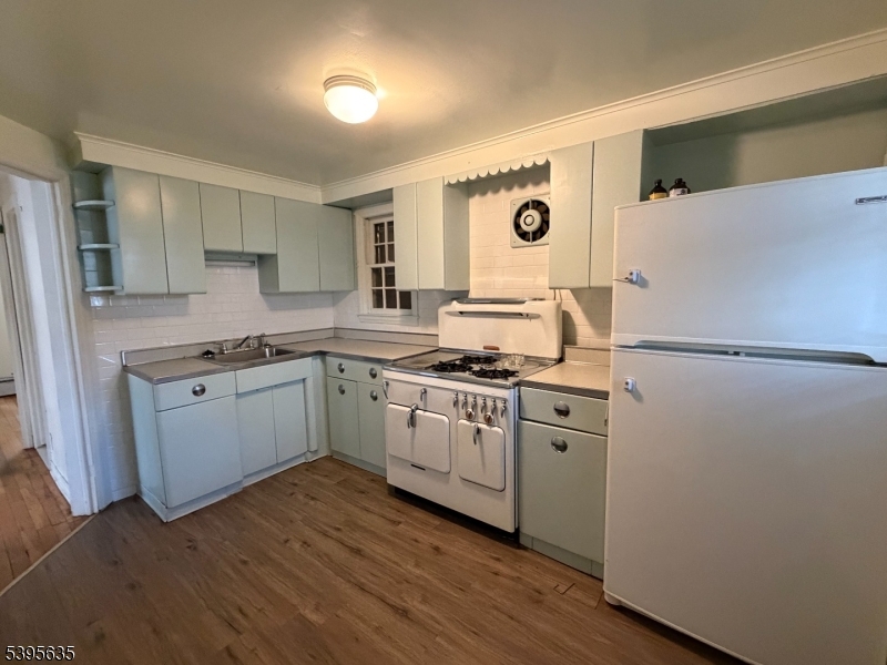 City Of Orange Twp., NJ 07050,309 Olcott St