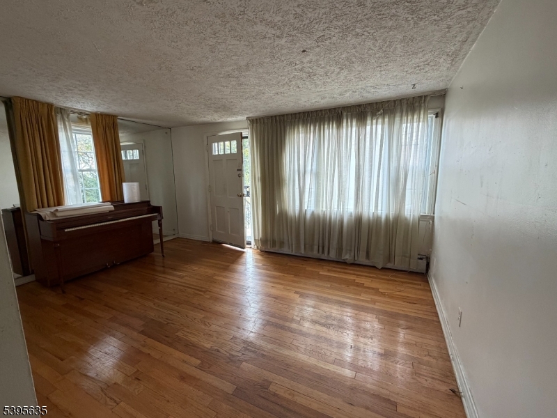 City Of Orange Twp., NJ 07050,309 Olcott St