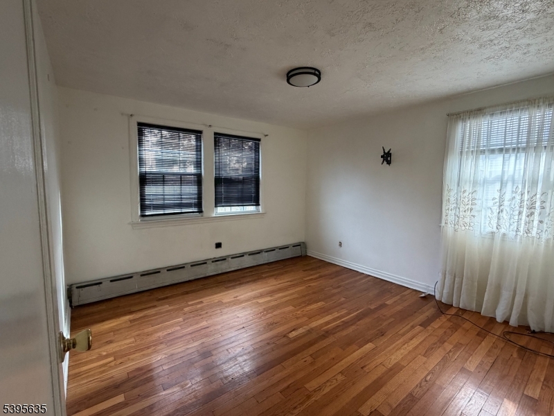 City Of Orange Twp., NJ 07050,309 Olcott St