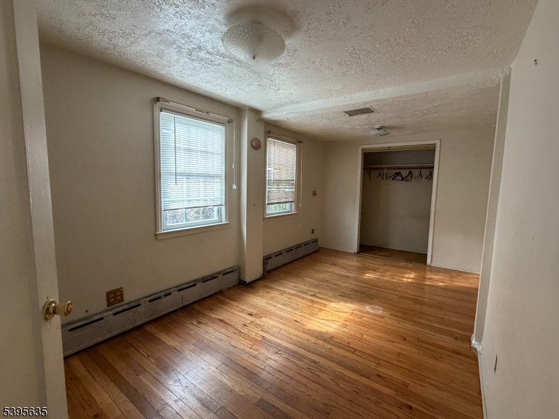 City Of Orange Twp., NJ 07050,309 Olcott St