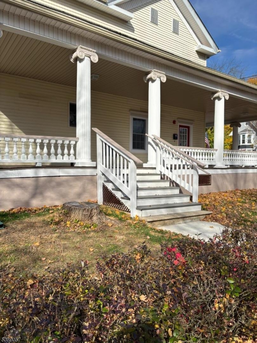 Washington Boro, NJ 07882,137 Belvidere Ave