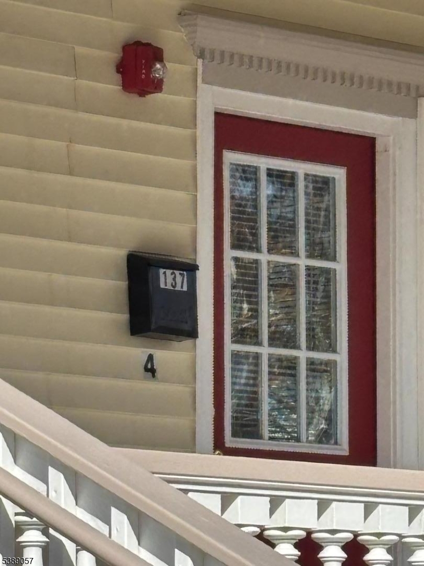 Washington Boro, NJ 07882,137 Belvidere Ave