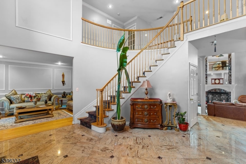 South Brunswick Twp., NJ 08852,3 Gramercy Rd