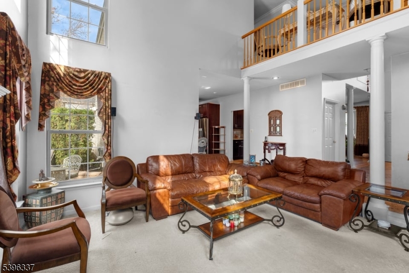 South Brunswick Twp., NJ 08852,3 Gramercy Rd