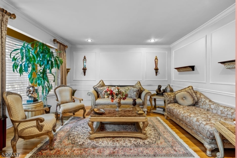 South Brunswick Twp., NJ 08852,3 Gramercy Rd