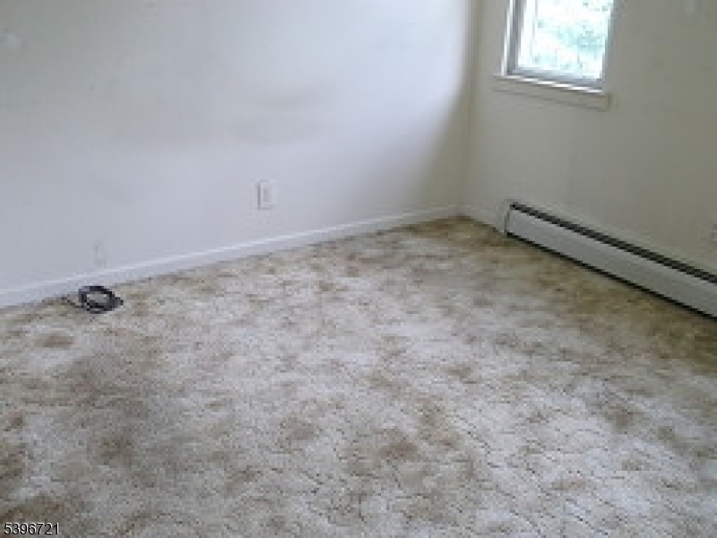 Montville Twp., NJ 07058,292 Changebridge Rd #10