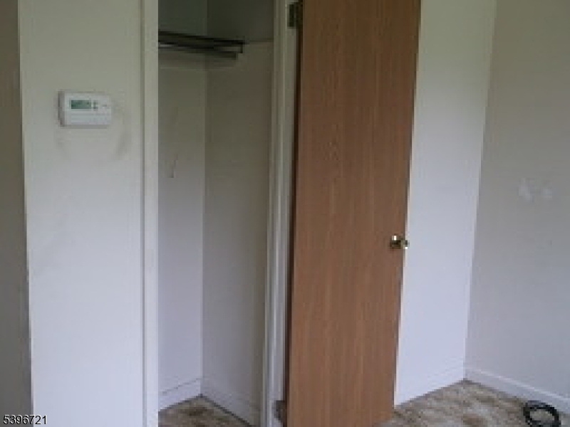 Montville Twp., NJ 07058,292 Changebridge Rd #10