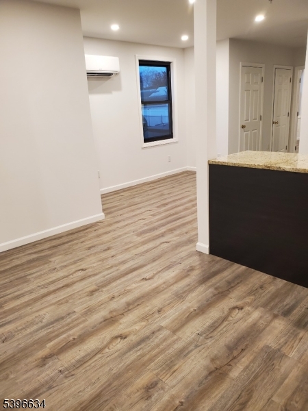 Wanaque Boro, NJ 07465,530 Ringwood Ave.  Apt. 1A