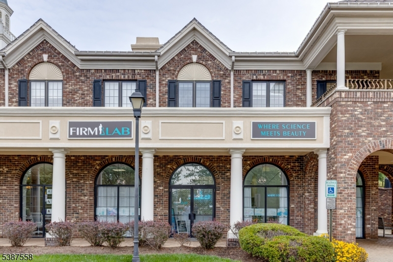 Warren Twp., NJ 07059,108 Town Center Dr