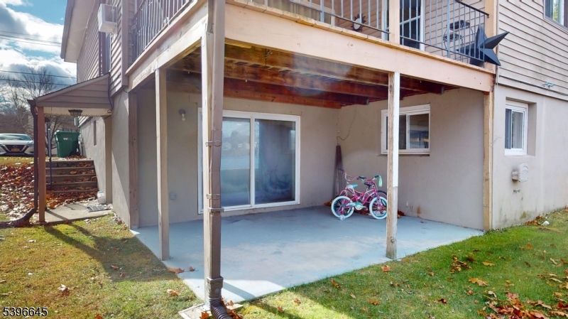 Montague Twp., NJ 07827,384-B Lake Shore South #B