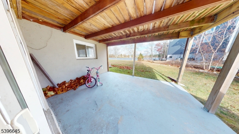 Montague Twp., NJ 07827,384-B Lake Shore South #B