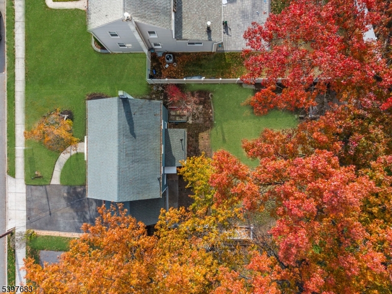 Clifton City, NJ 07013,148 Urma Ave